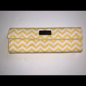 Jo & Jo Australia Flat/Curling Iron Travel Case